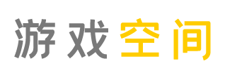 投资财经期货网